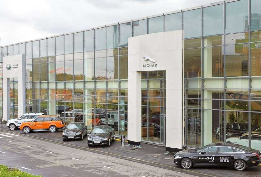 Отзывы на компанию БорисХоф Сервис в г. Москва c фото