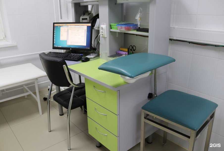 Отзывы на компанию Доктор Боголюбов в Балашихе c фото