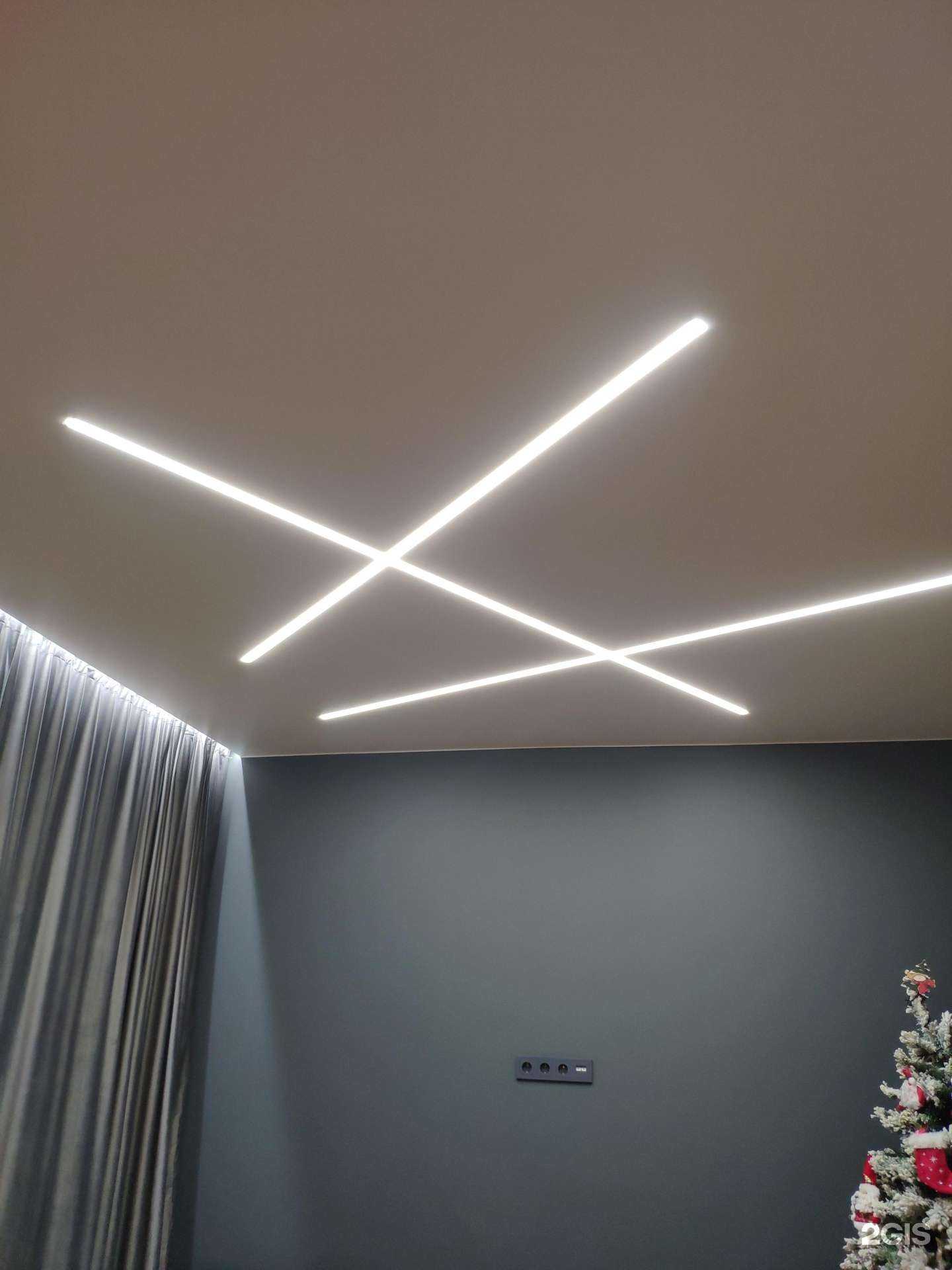 Отзывы на компанию Redline в Новосибирске c фото