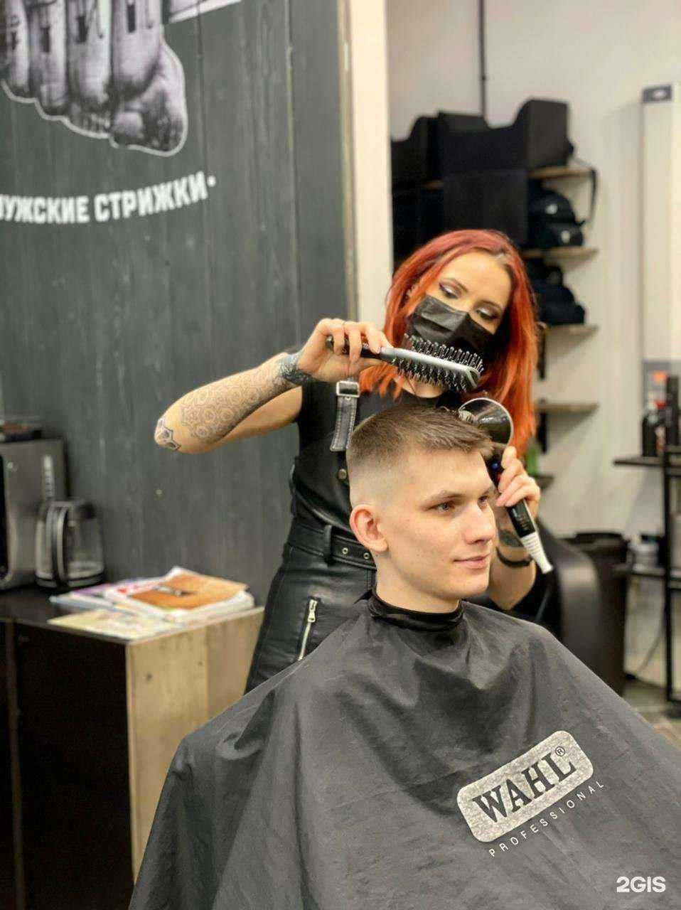 Отзывы на компанию Тип в Обнинске c фото