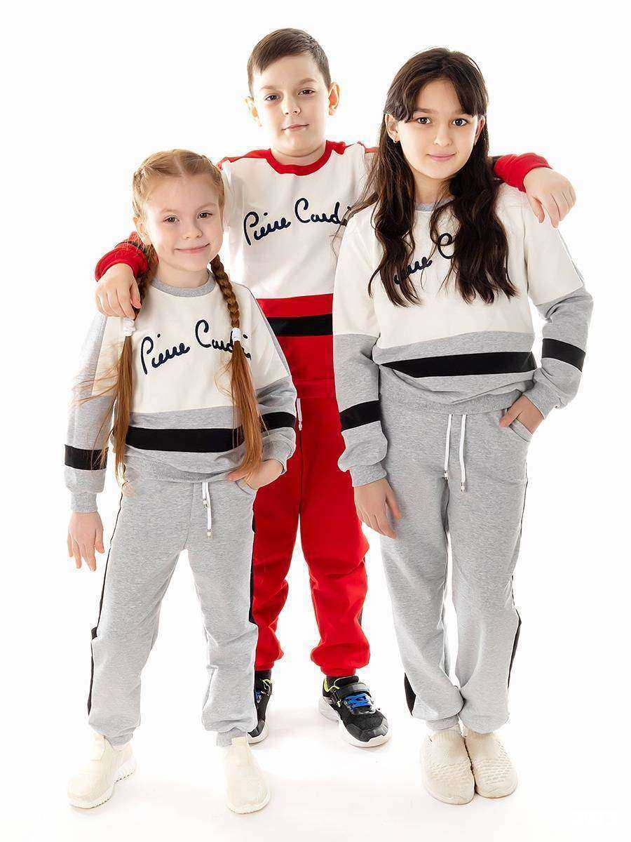 Отзывы на компанию DF-Studio в г. Иваново c фото