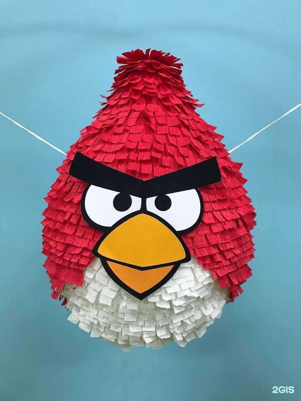 Отзывы на компанию Скалалэнд в Иванове c фото