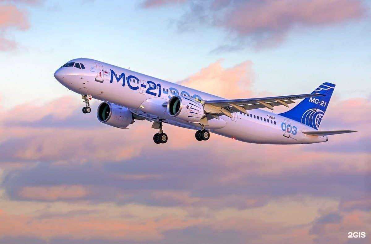 Отзывы на компанию Т:СП в Екатеринбурге c фото