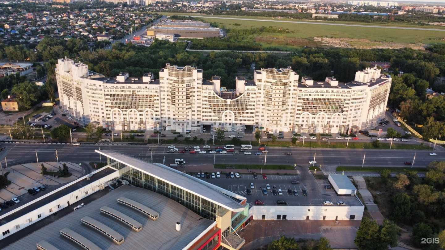 Отзывы на компанию Класс Знатоков в Воронеже c фото - фотография 2 из 2