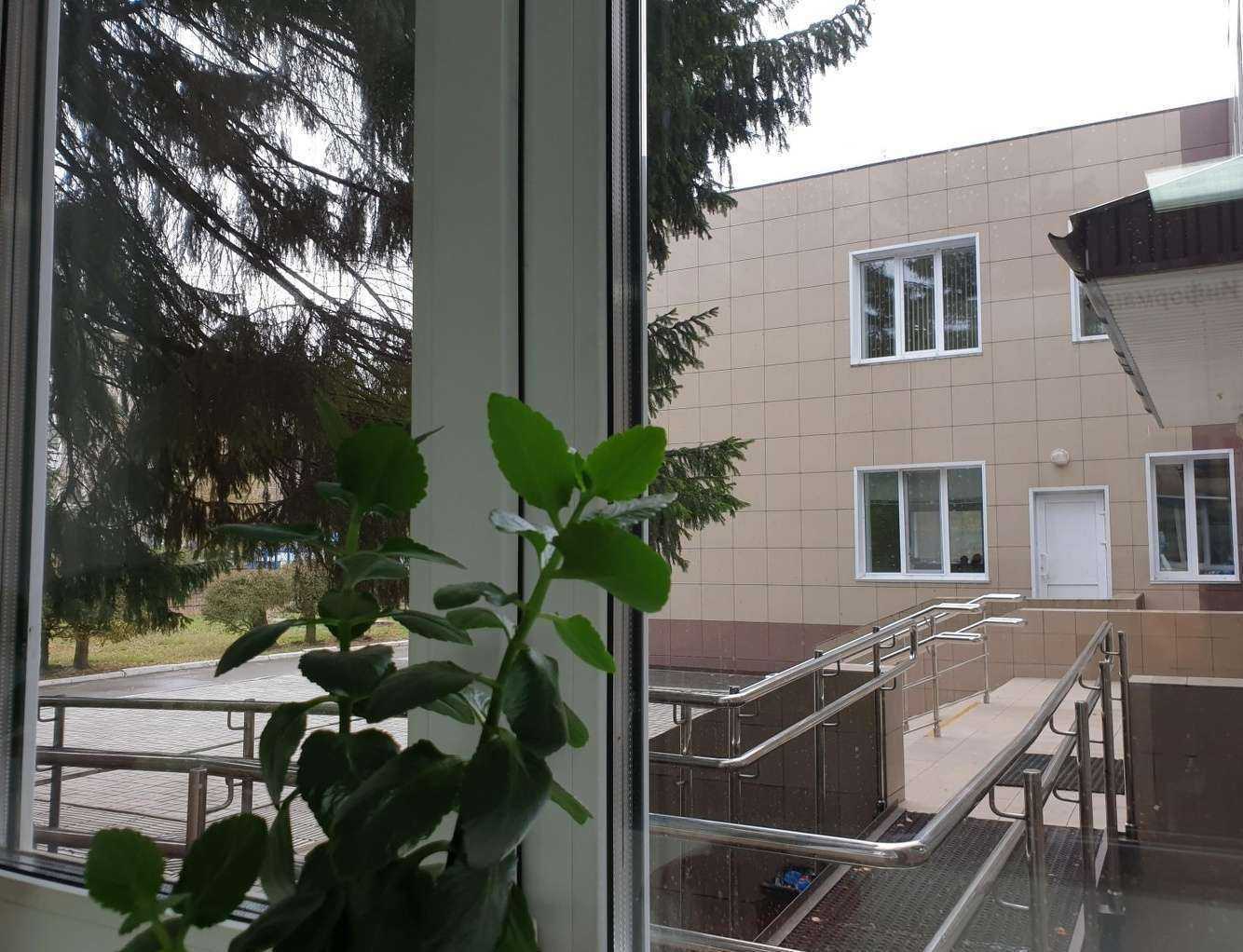 Отзывы на компанию Городской центр психолого-педагогической, медицинской и социальной помощи г. Омска в Омске c фото - фотография 2 из 2