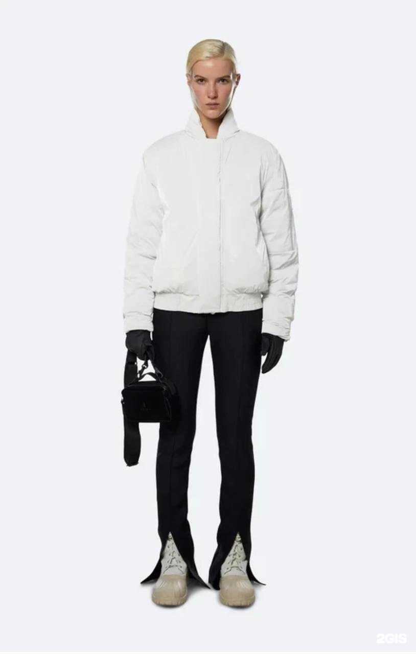 Отзывы на компанию StockHouse39 в Калининграде c фото