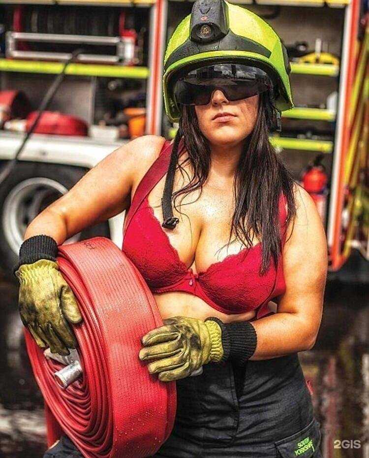 Отзывы на компанию Противопожарный эксперт в г. Пятигорск c фото