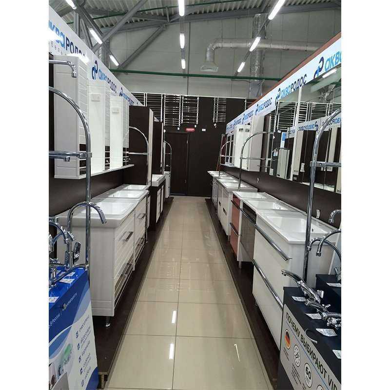 Отзывы на компанию Самфира в Самаре c фото