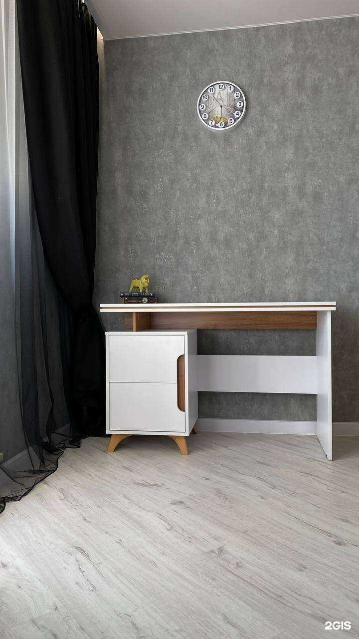 Отзывы на компанию Салон мебели на заказ в Омске c фото