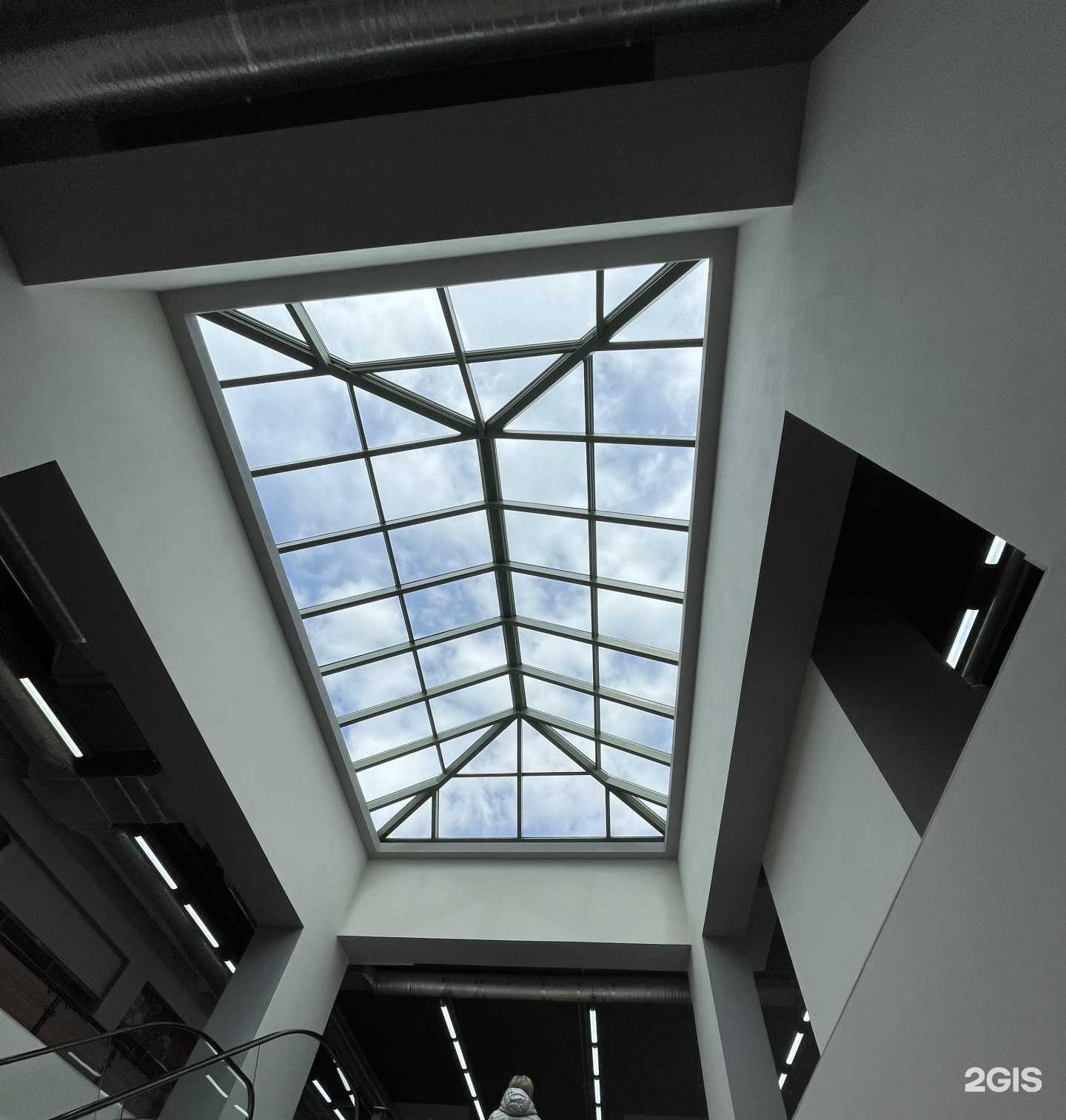 Отзывы на компанию Device market в Кулебаках c фото - фотография 2 из 2