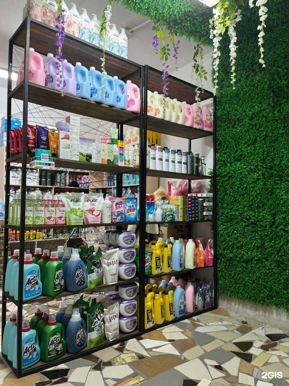 Отзывы на компанию Дом нужных вещей в Владивостоке c фото