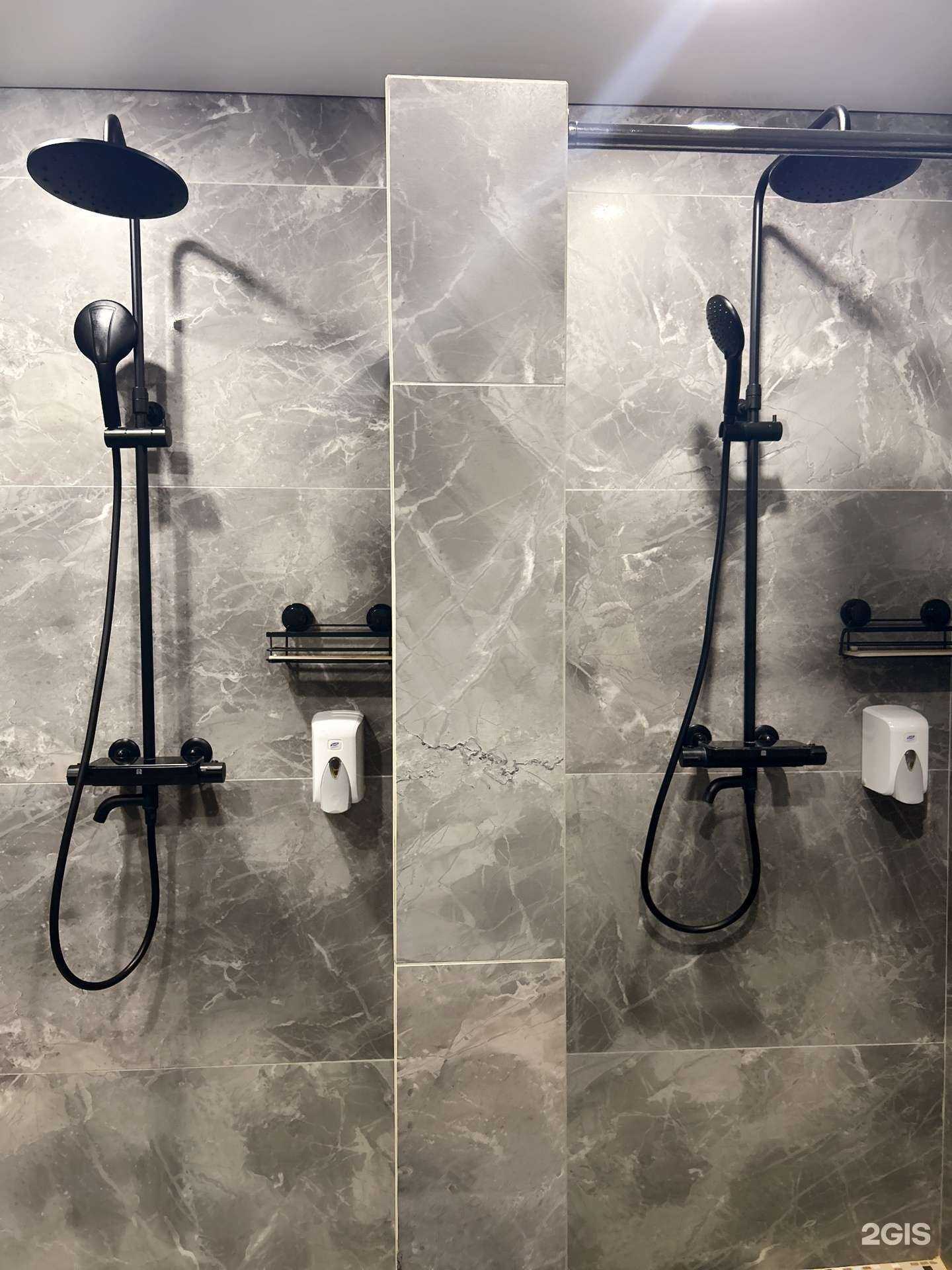 Отзывы на компанию Сауна-хаммам в Воронеже c фото