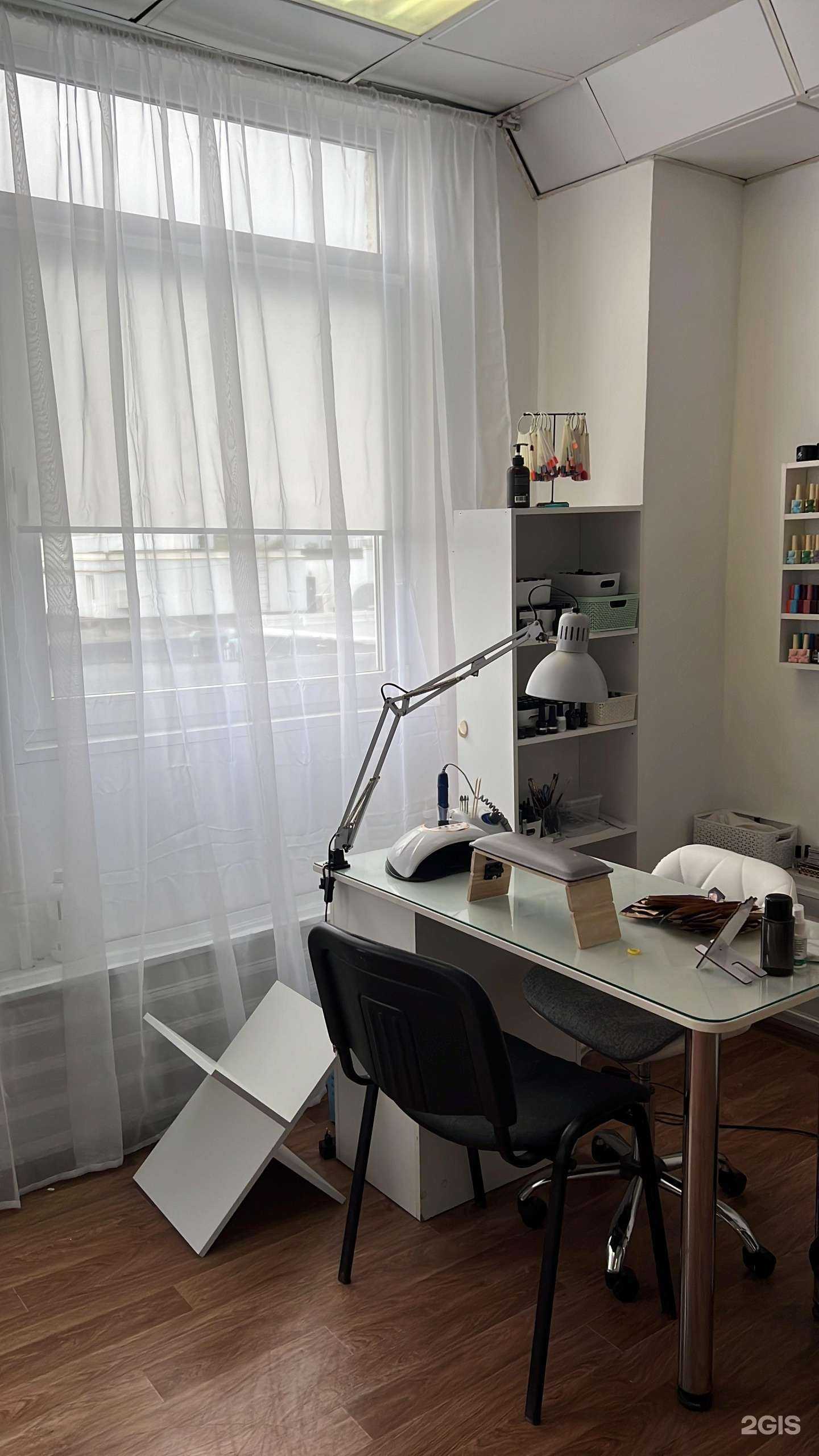 Отзывы на компанию Здоровая эстетика в Перми c фото