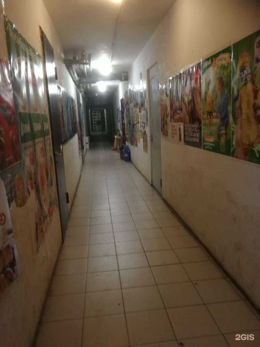 Отзывы на компанию Мастер-Монолит в Краснодаре c фото