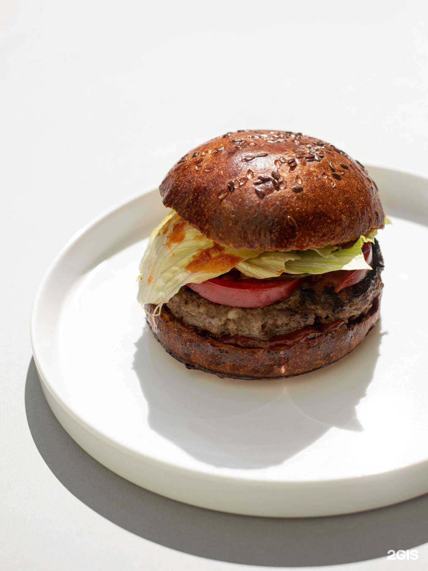 Отзывы на компанию Причал №93 в Геленджике c фото