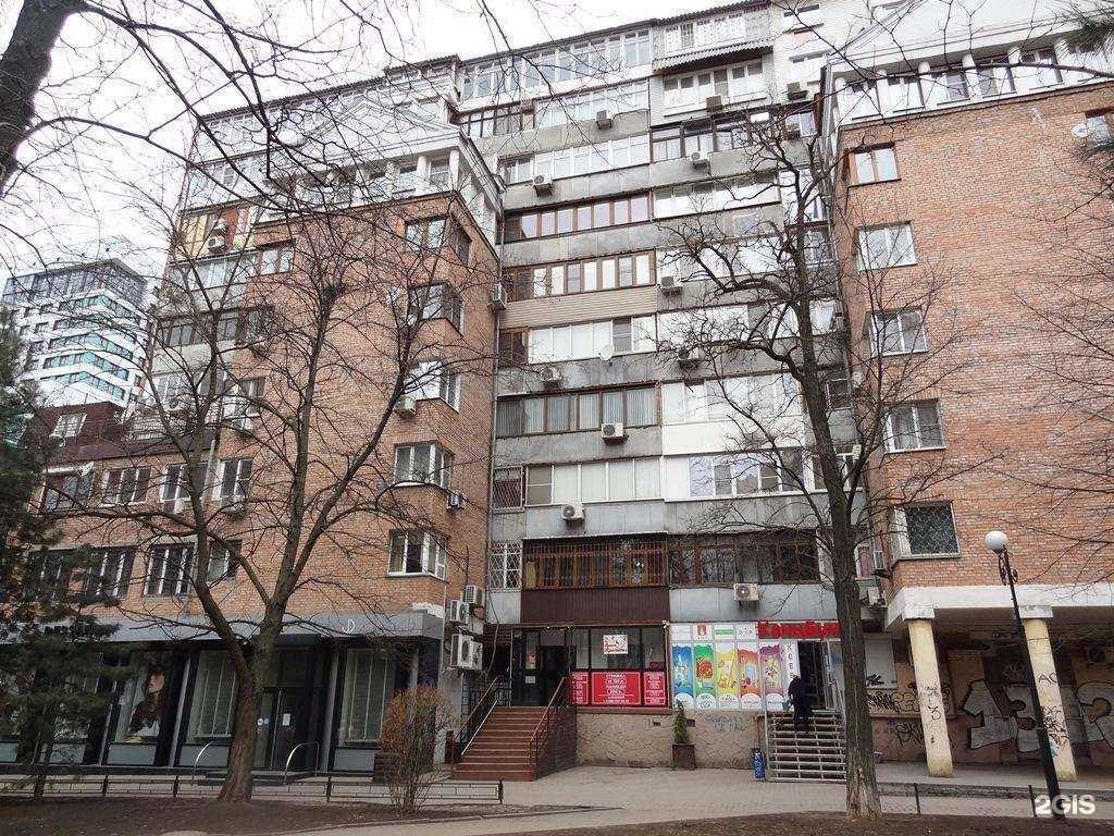 Отзывы на компанию Собакакот в Ростове-на-Дону c фото - фотография 2 из 2