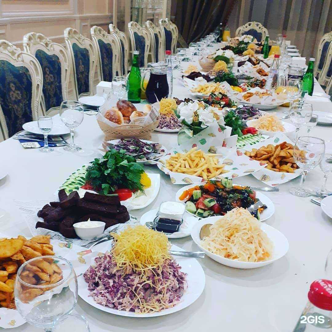 Отзывы на компанию Янтарь в г. Махачкала c фото