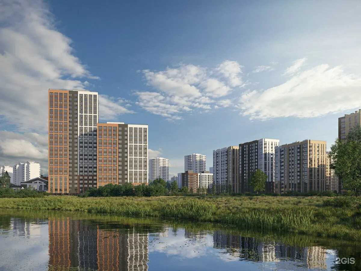 Отзывы на компанию Ваш адрес в Туле c фото