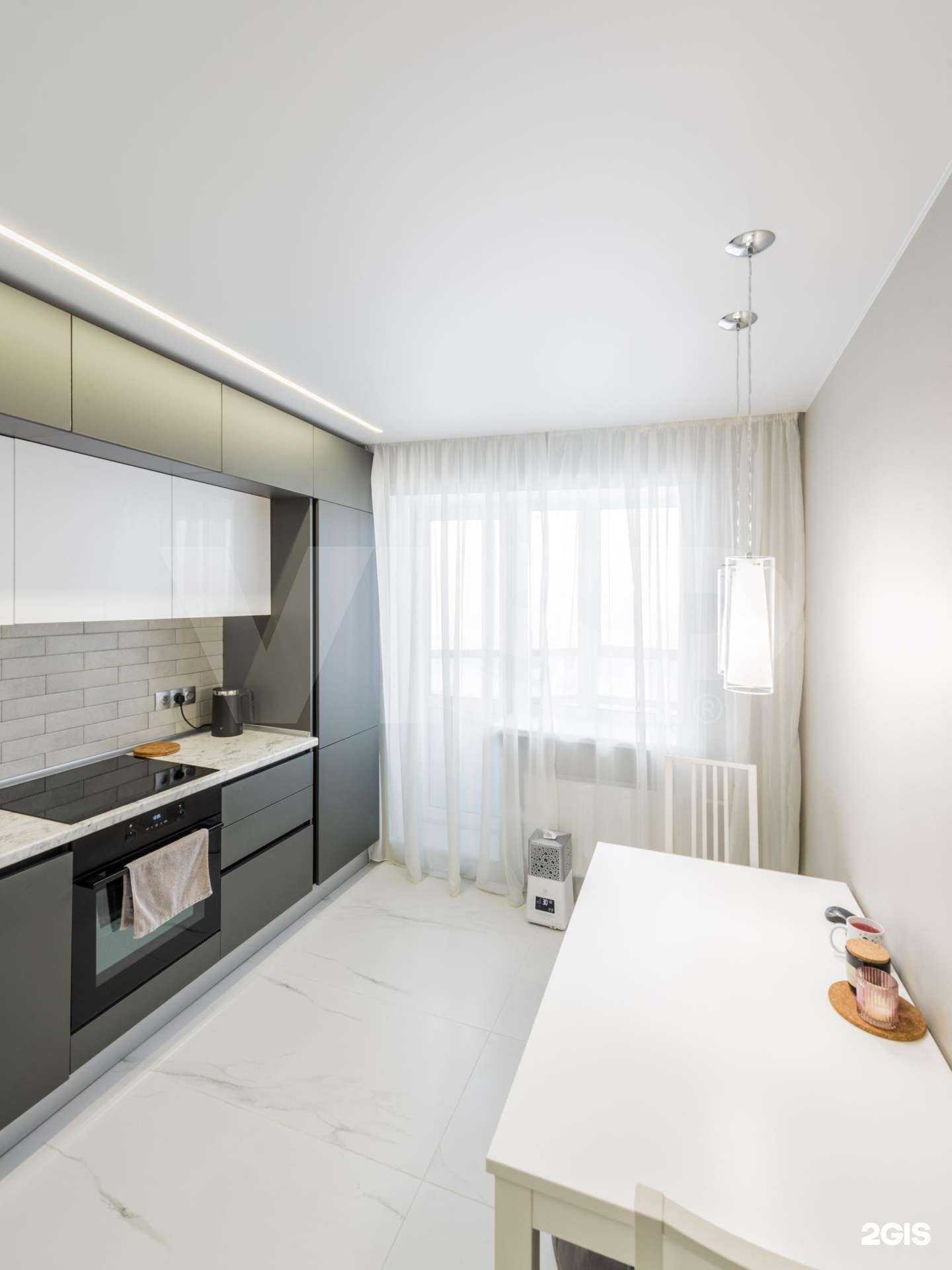 Отзывы на компанию Випсилинг в Нижнем Новгороде c фото