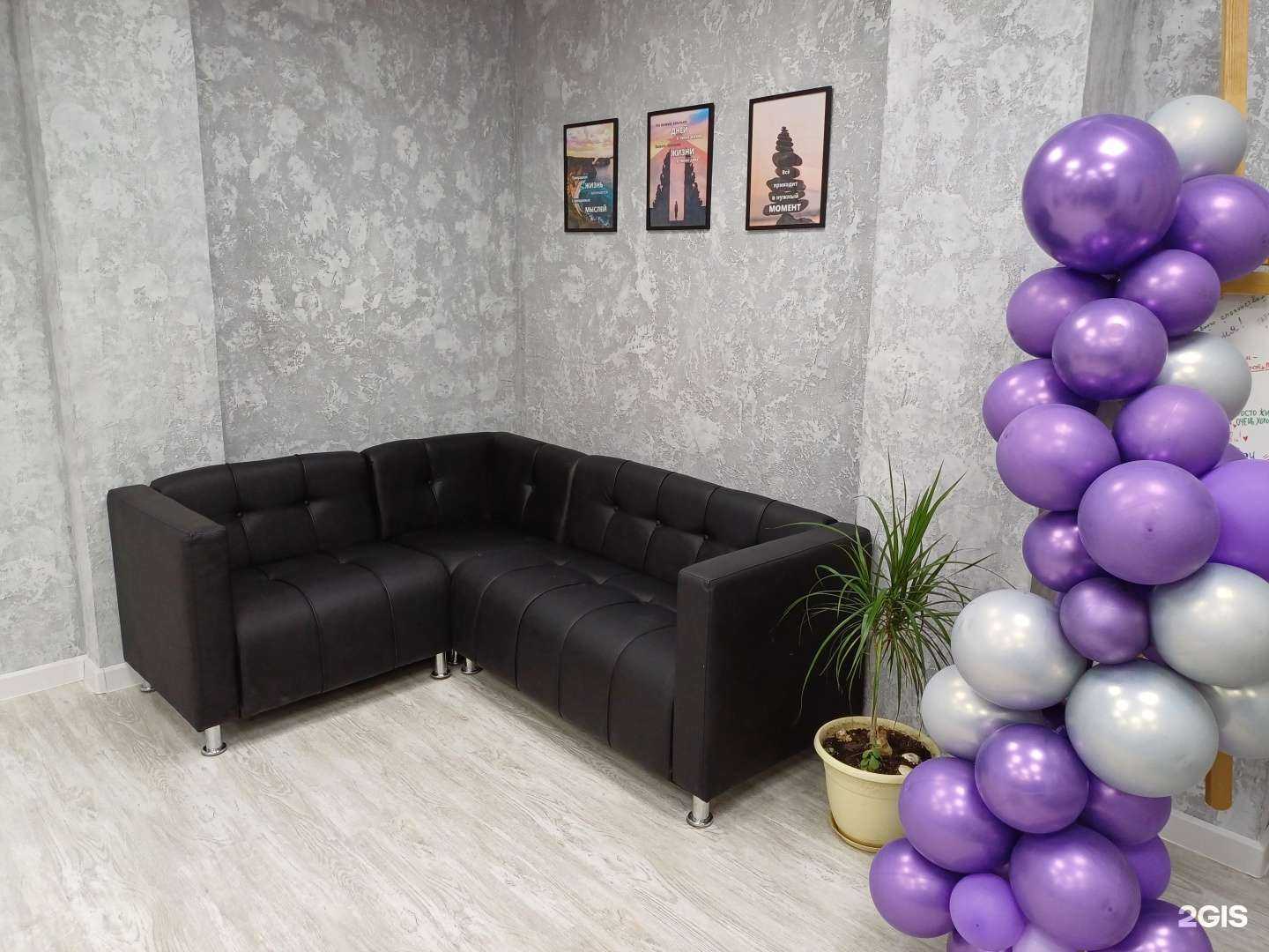 Отзывы на компанию Status в г. Сургут c фото