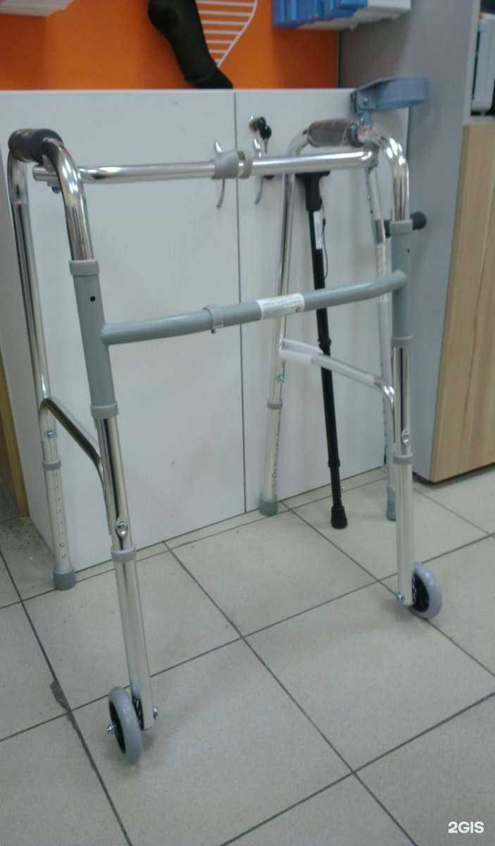 Отзывы на компанию Лмед в г. Краснодар c фото