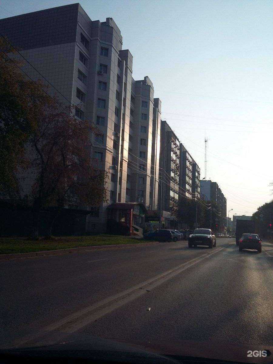 Отзывы на компанию Smoke town в Тюмени c фото - фотография 2 из 2