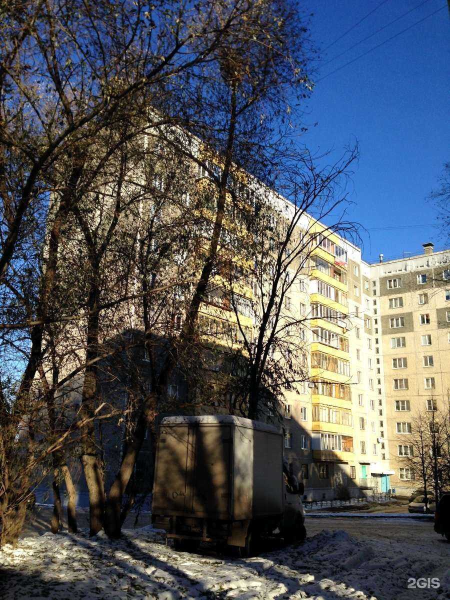 Отзывы на компанию Tela Home в г. Челябинск c фото