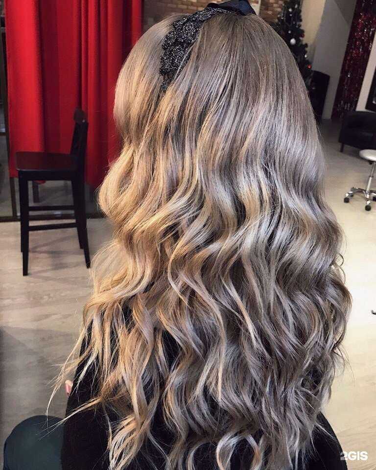 Отзывы на компанию 03|12 Studio в Брянске c фото