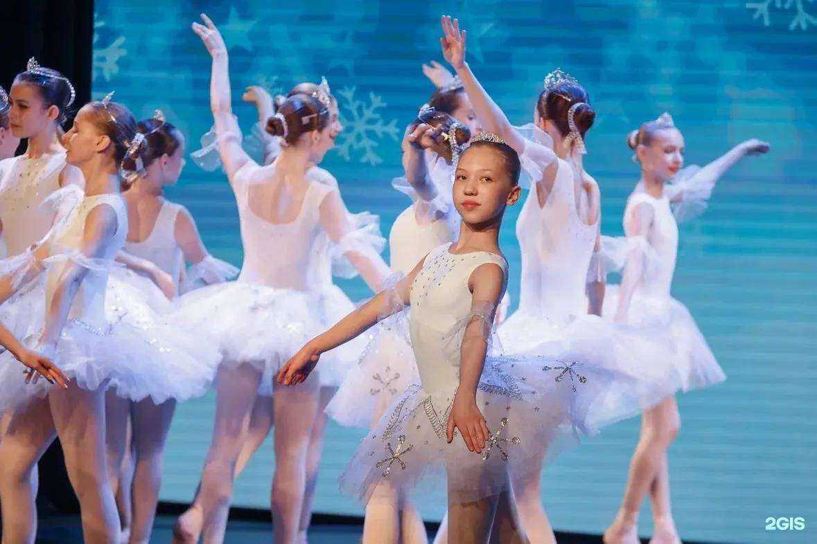 Отзывы на компанию Адажио в г. Челябинск c фото