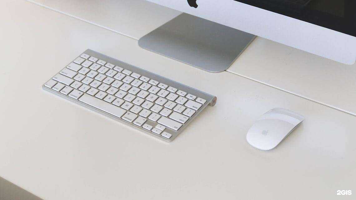 Отзывы на компанию Смарт Системс в г. Краснодар c фото