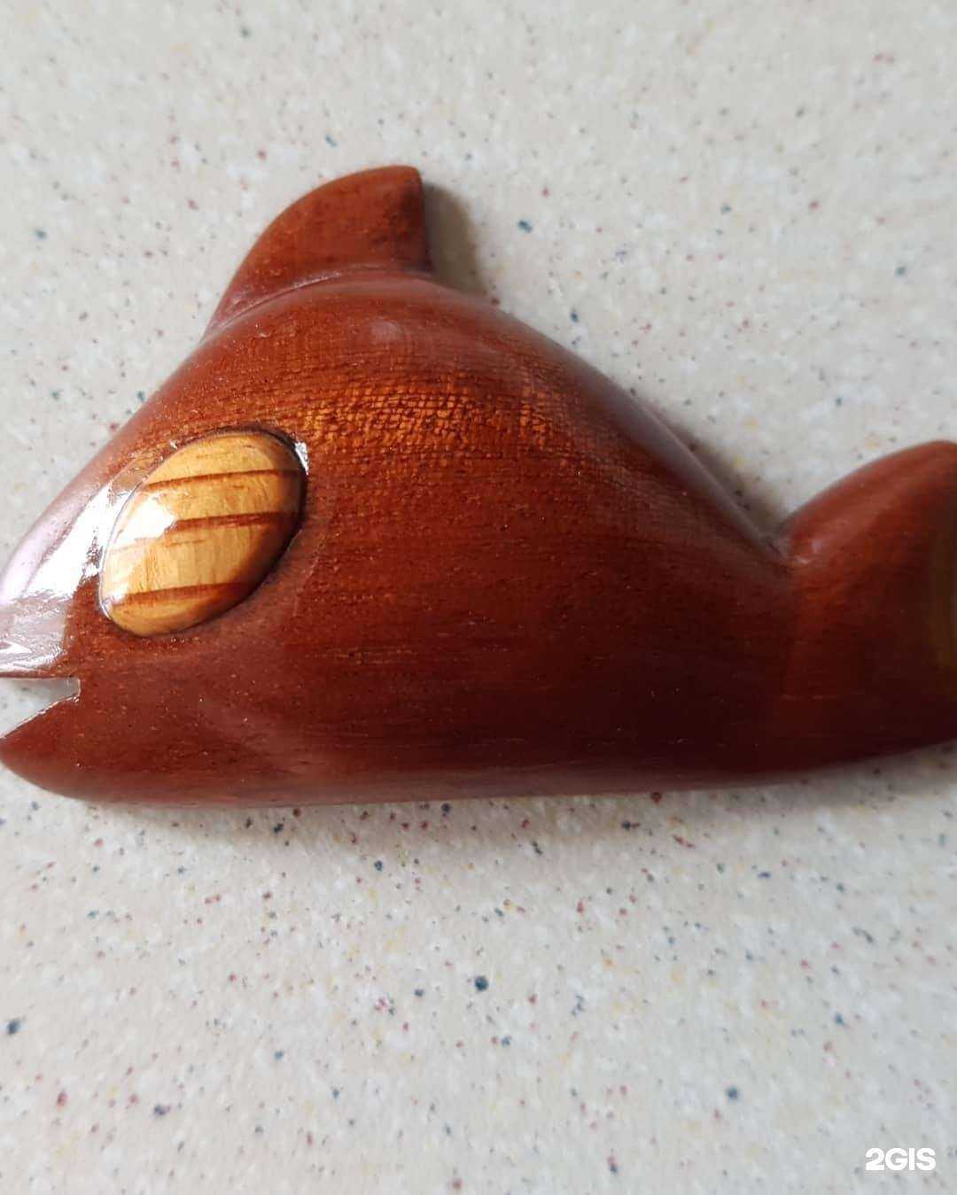 Отзывы на компанию Зябликов в Пензе c фото