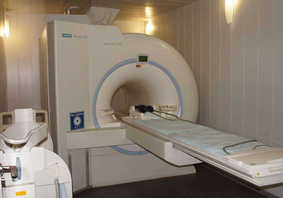 Отзывы на компанию Сфера в г. Новороссийск c фото