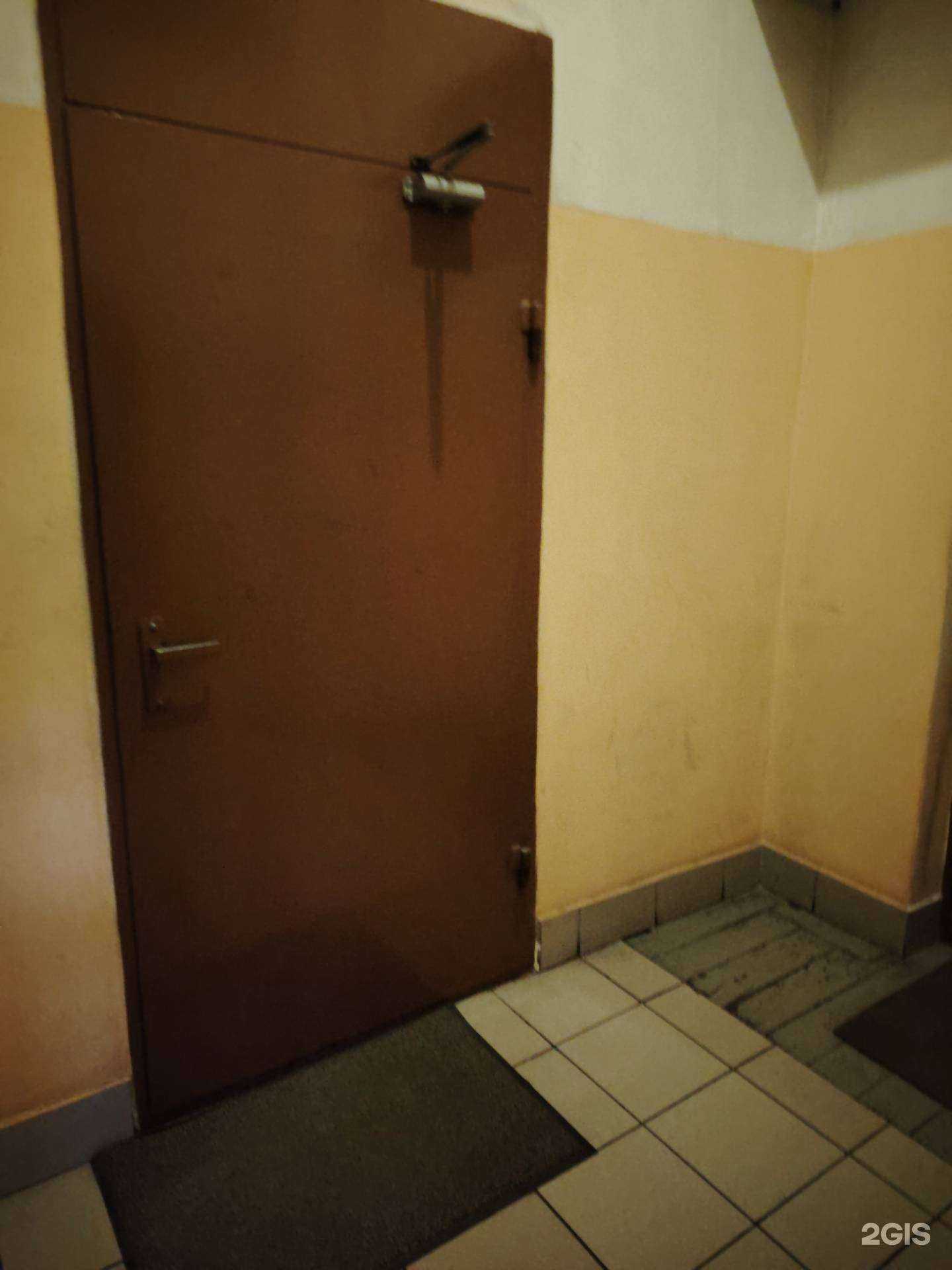 Отзывы на компанию Серебрянка в Мурманске c фото