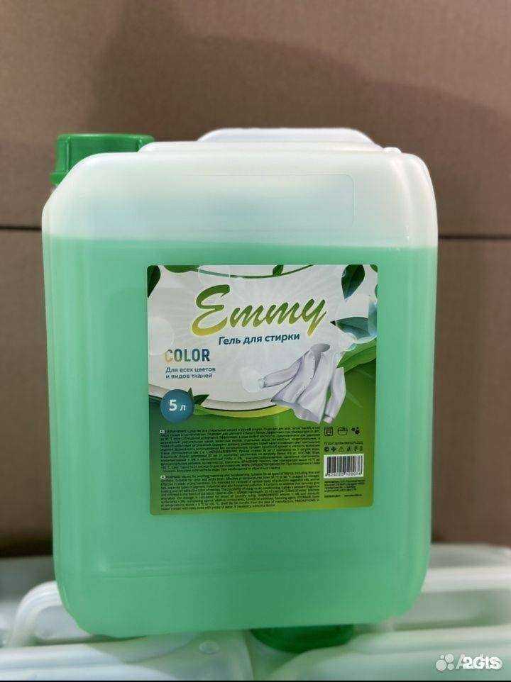 Отзывы на компанию Хитрый лис в Оренбурге c фото