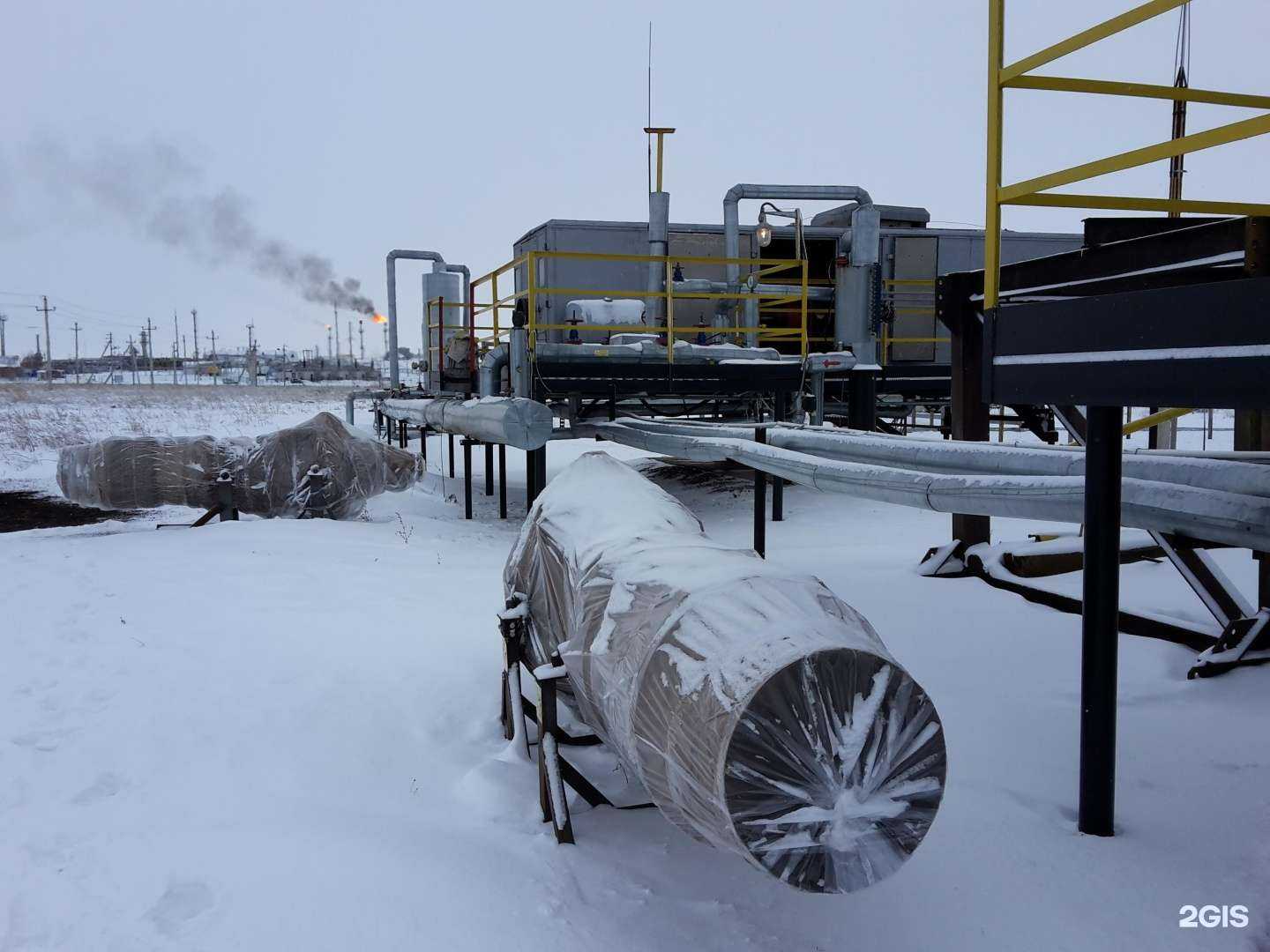 Отзывы на компанию Ресэн в г. Екатеринбург c фото