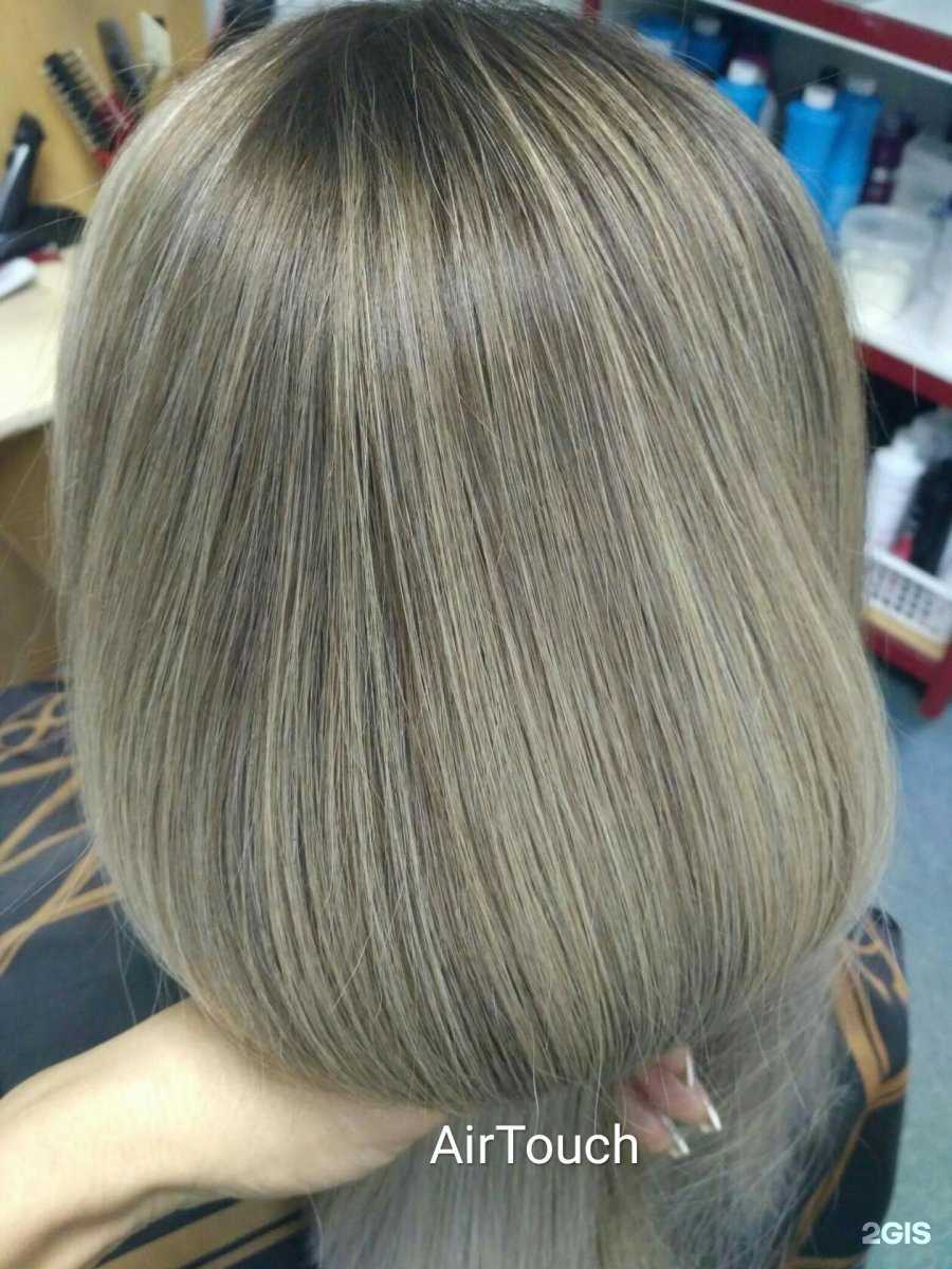 Отзывы на компанию Настроение в г. Томск c фото