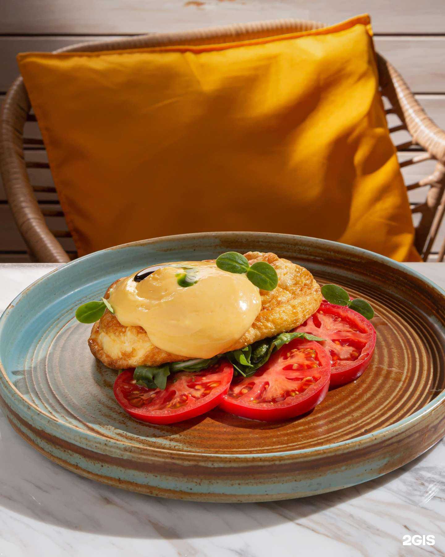 Отзывы на компанию Чо чо в г. Краснодар c фото