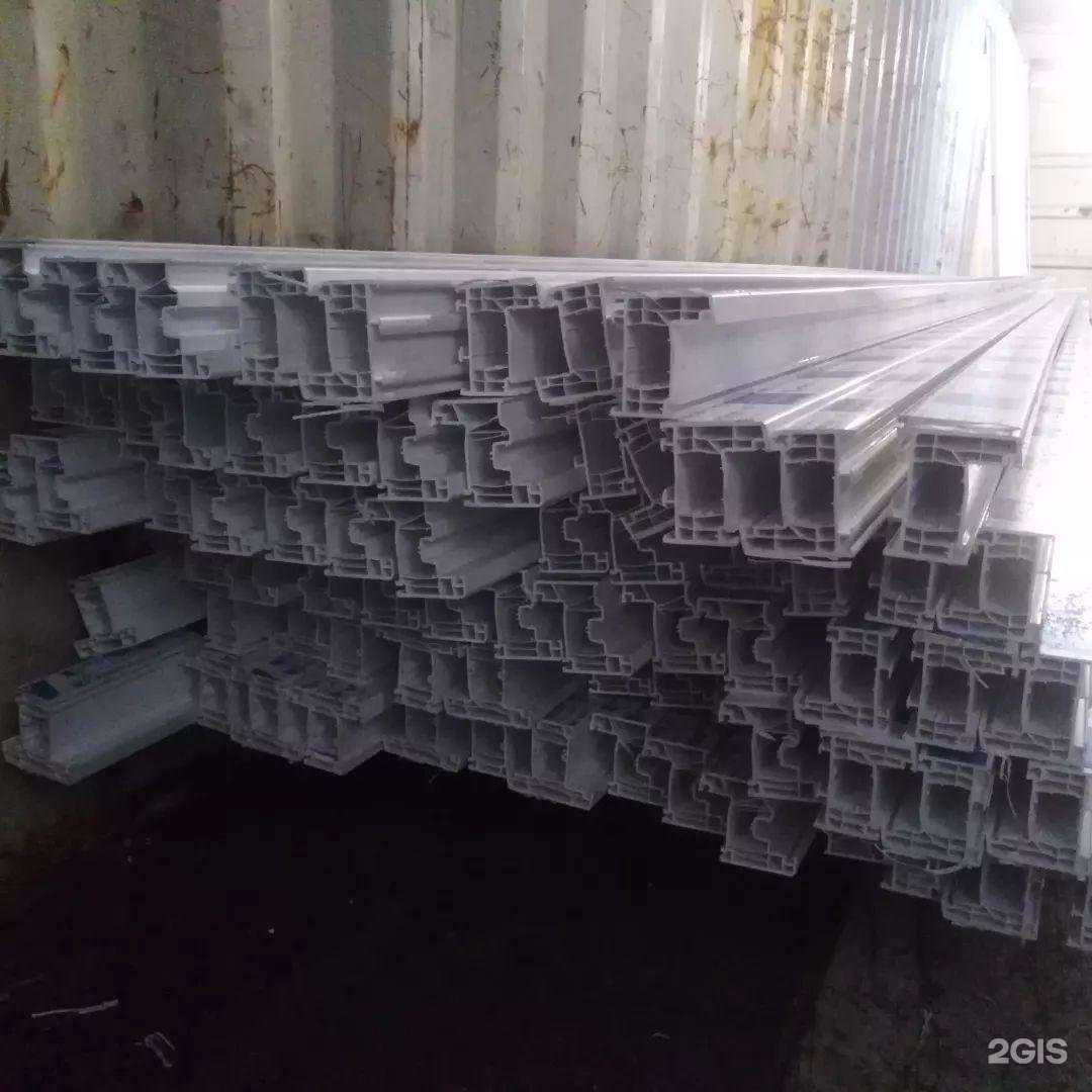 Отзывы на компанию Стройхаус-Казань в Казани c фото