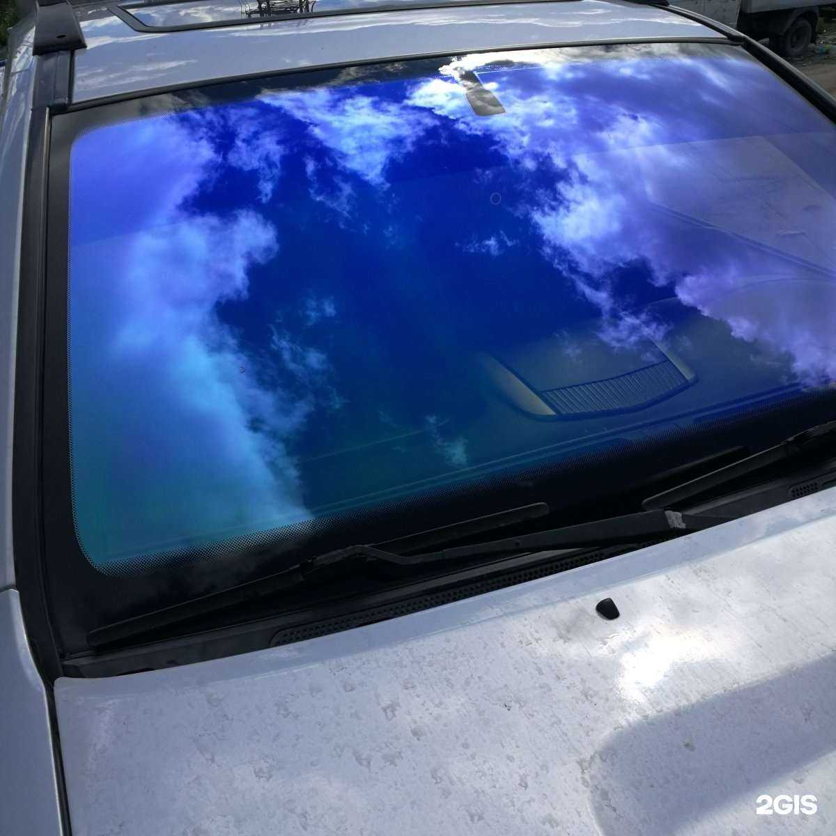 Отзывы на компанию Webasto-Service в г. Сургут c фото