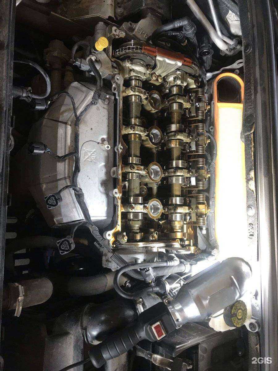 Отзывы на компанию Пыж в Стерлитамаке c фото