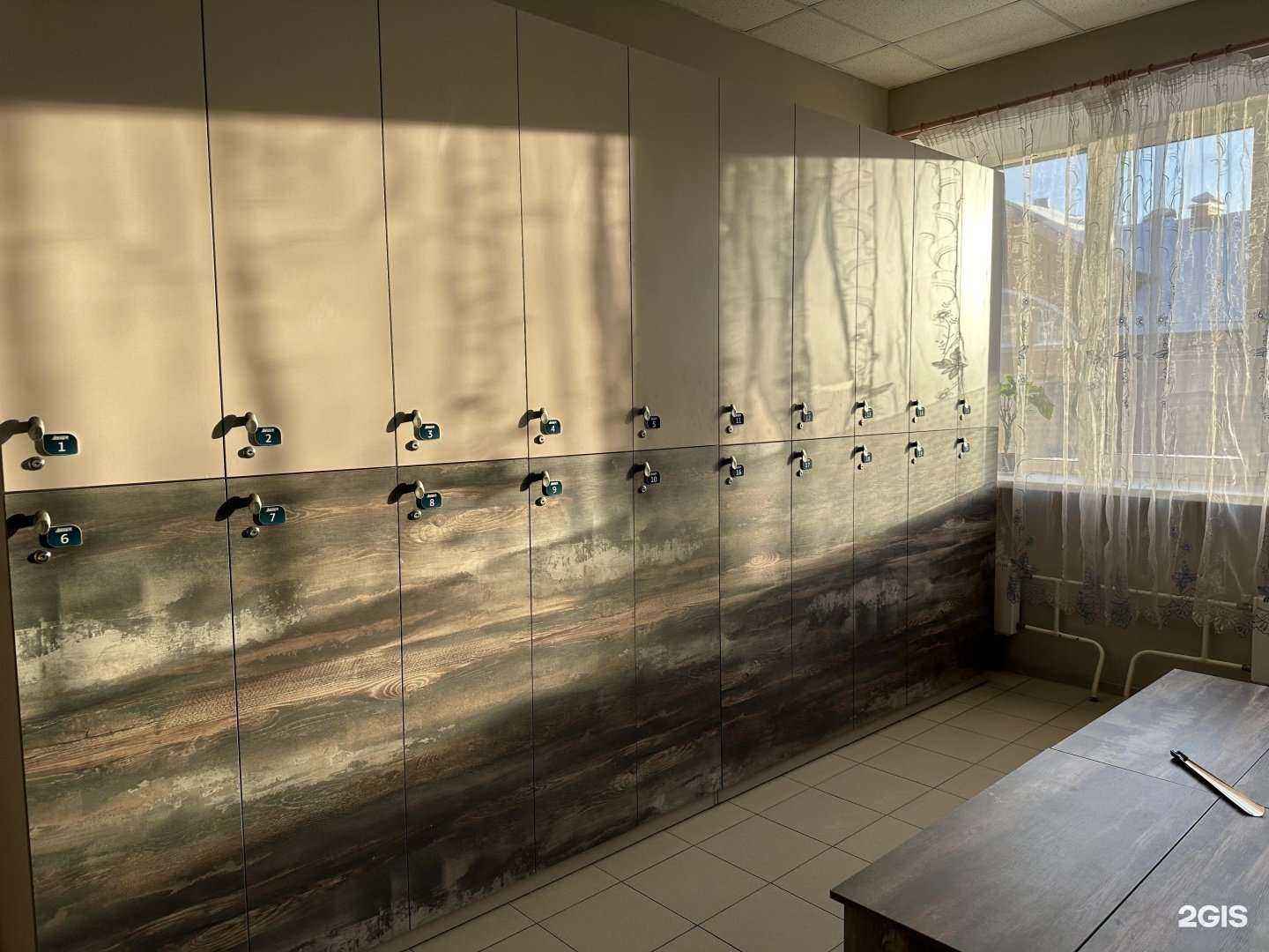 Отзывы на компанию Grei Leon в Кирове c фото