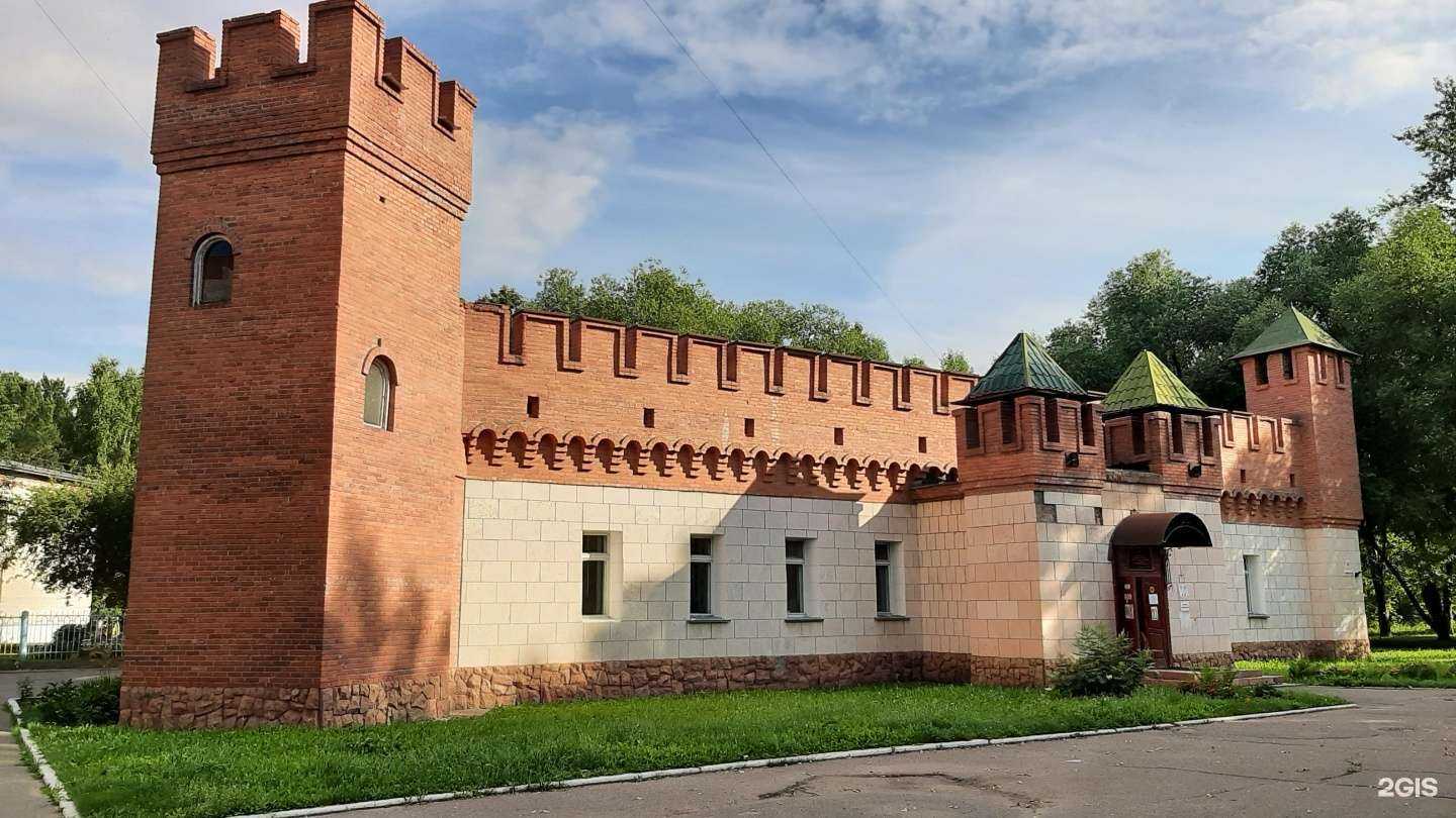 Отзывы на компанию Рукавички в Северске c фото