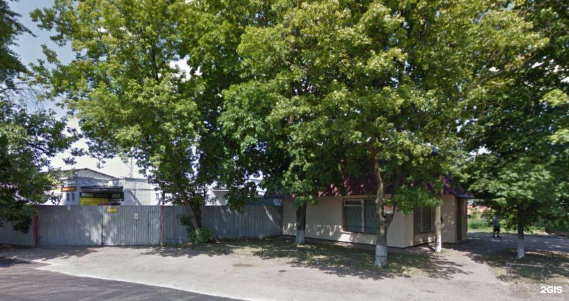 Отзывы на компанию Пищевые технологии в г. Люберцы c фото