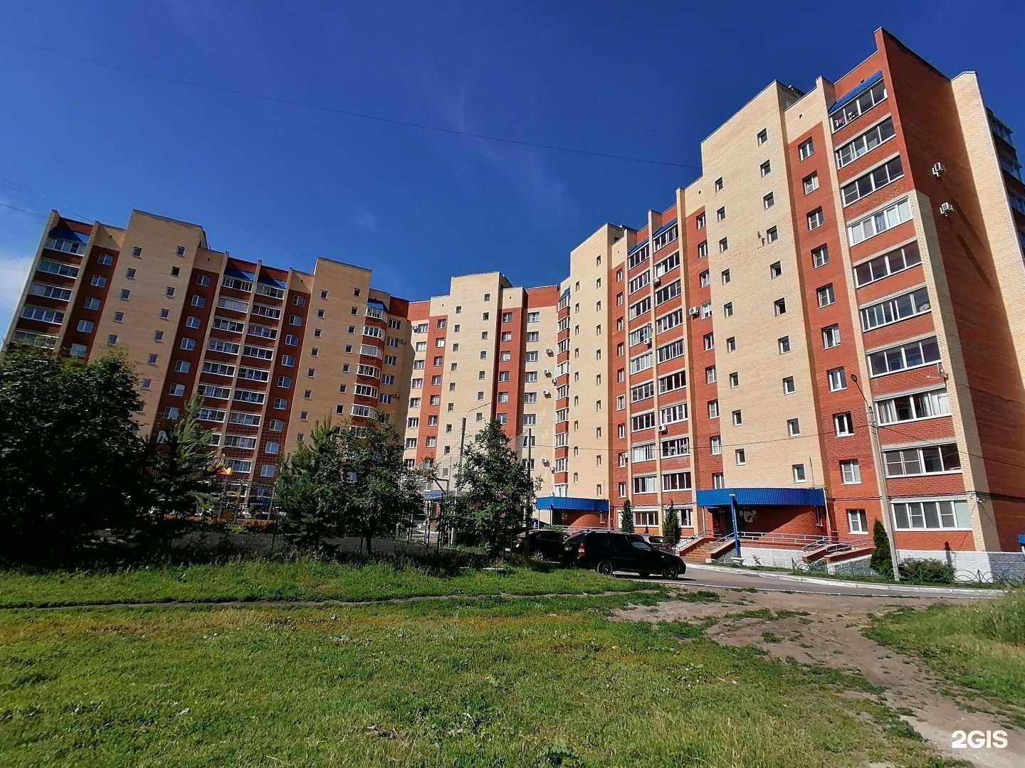 Отзывы на компанию Багира в Саранске c фото