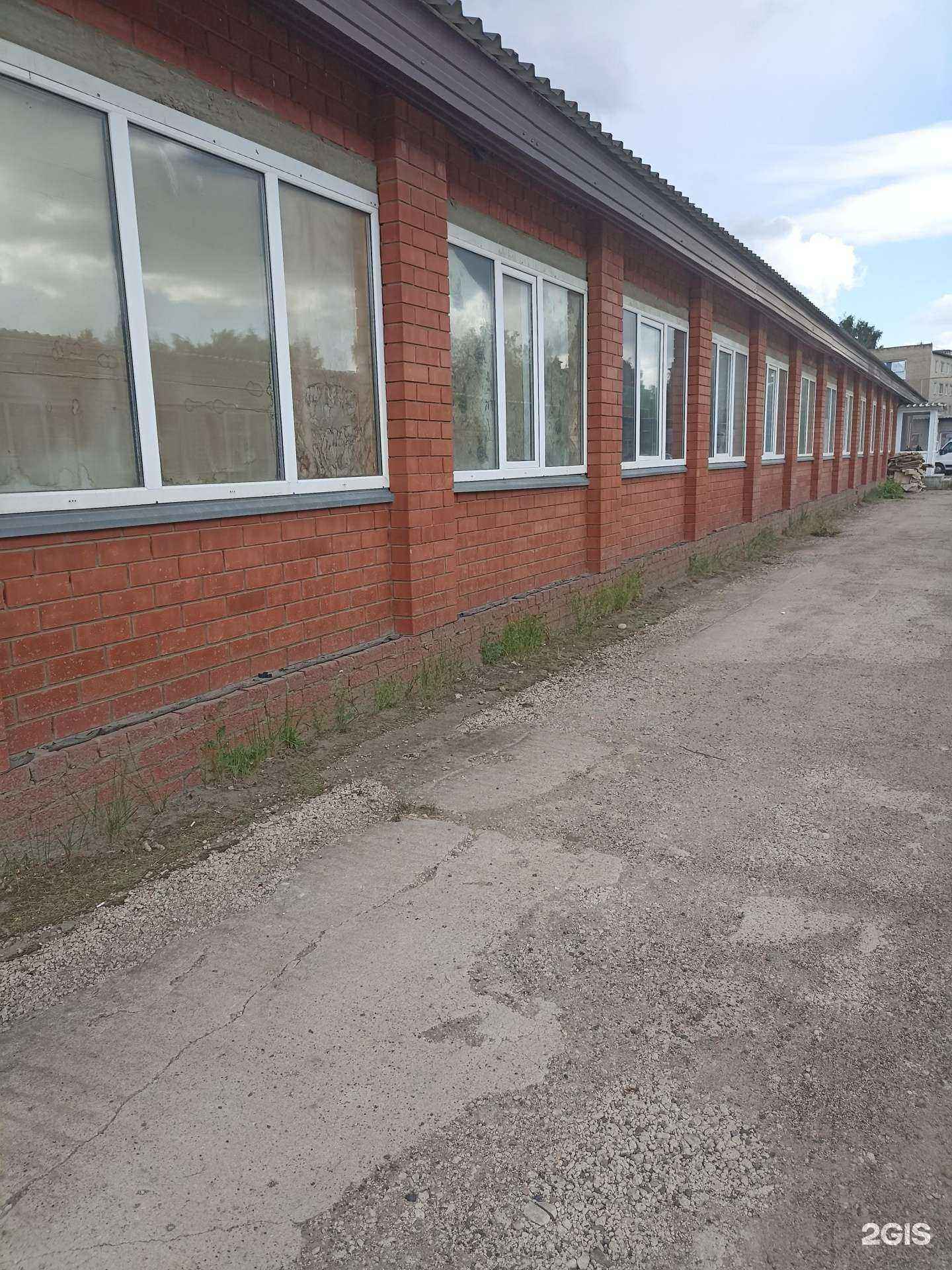 Отзывы на компанию Анжелика в Елабуге c фото