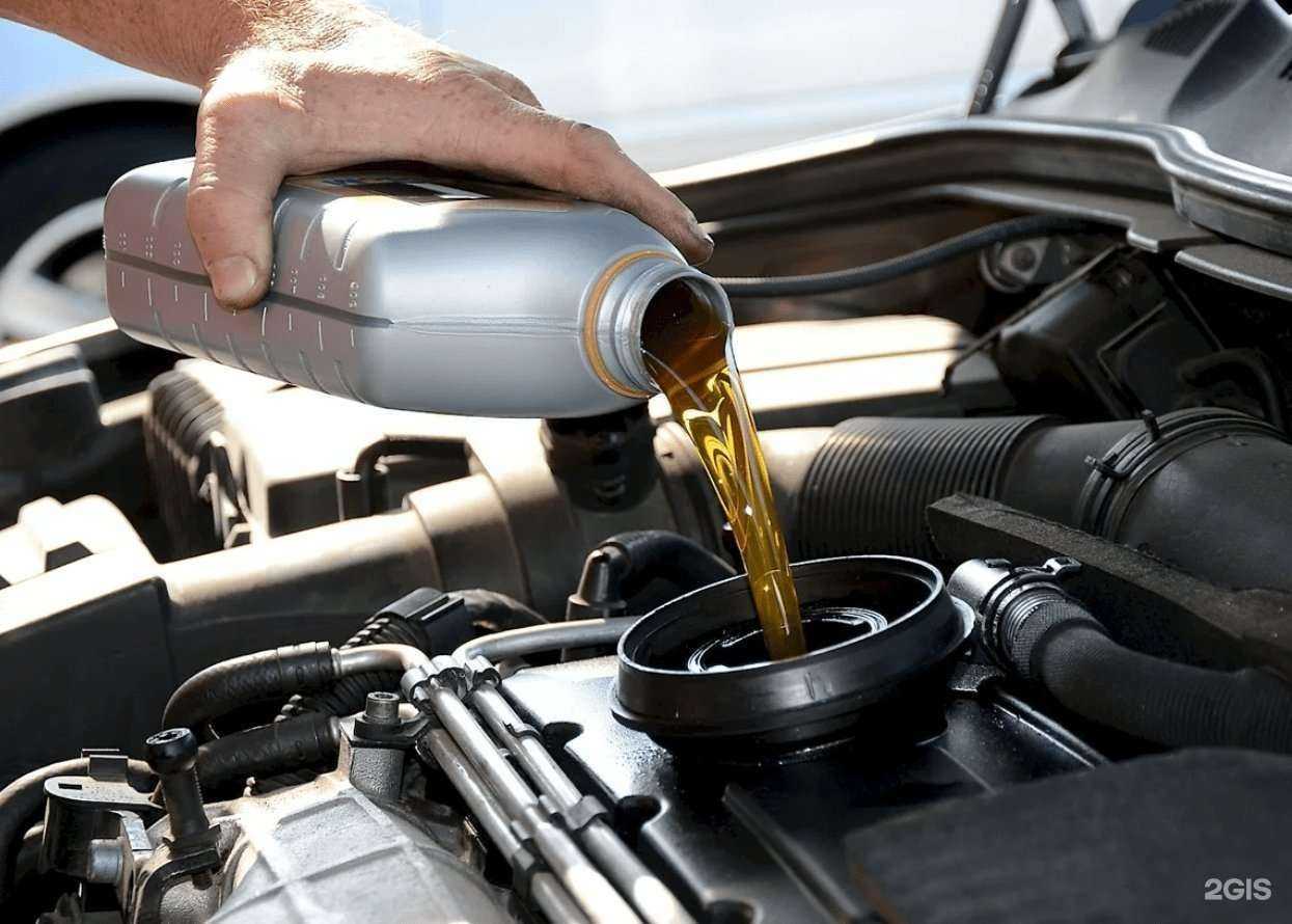 Отзывы на компанию Центр ремонта ходовой части в Краснодаре c фото