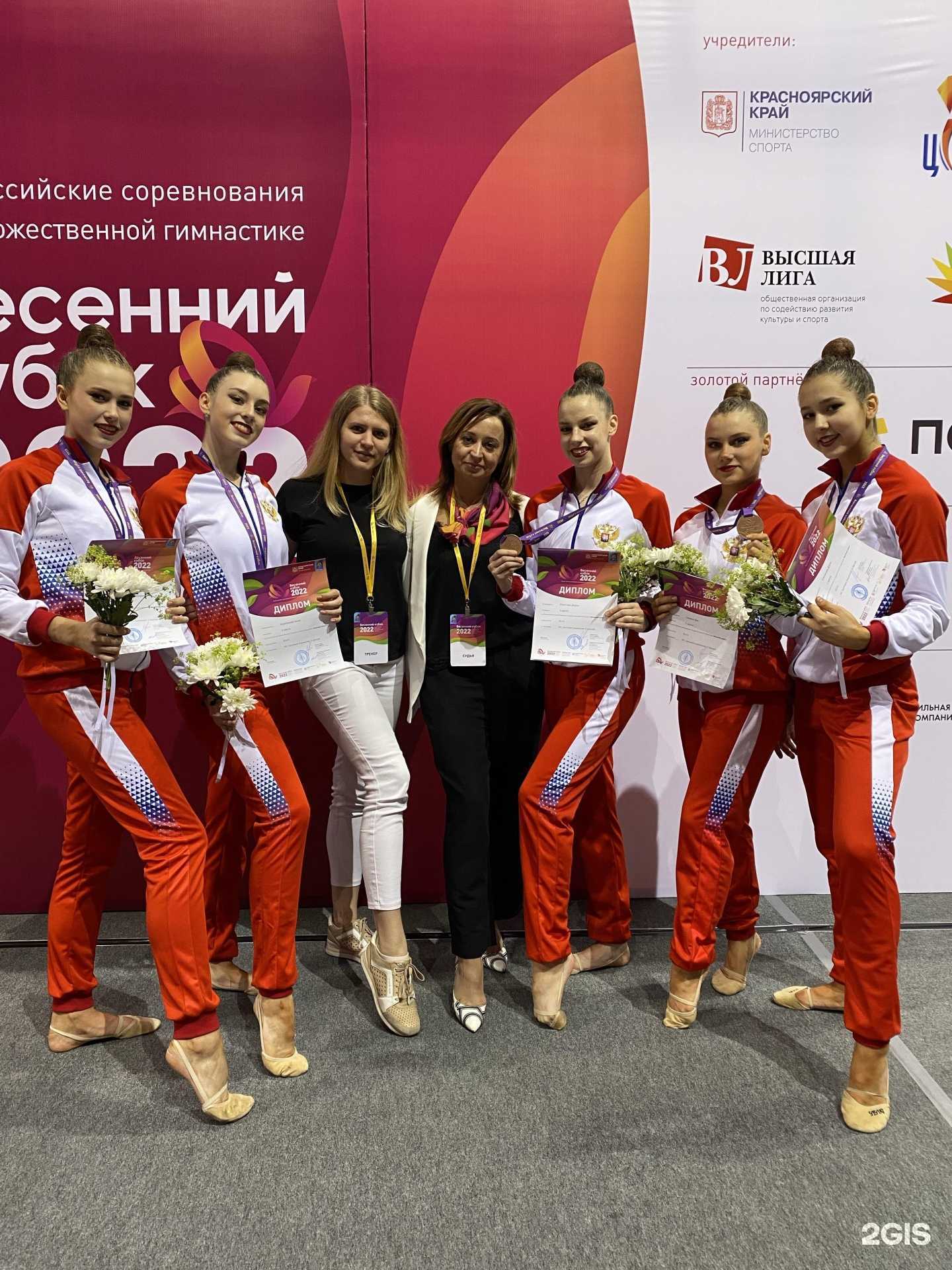 Отзывы на компанию Жемчужина Алтая в г. Барнаул c фото