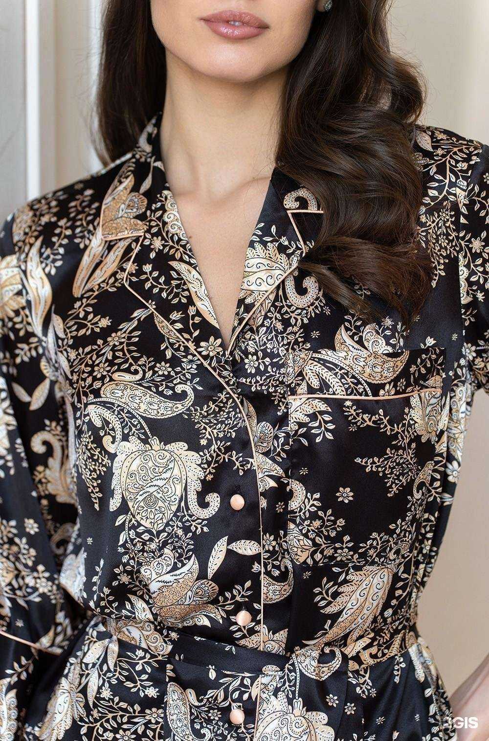 Отзывы на компанию 75B в Прокопьевске c фото