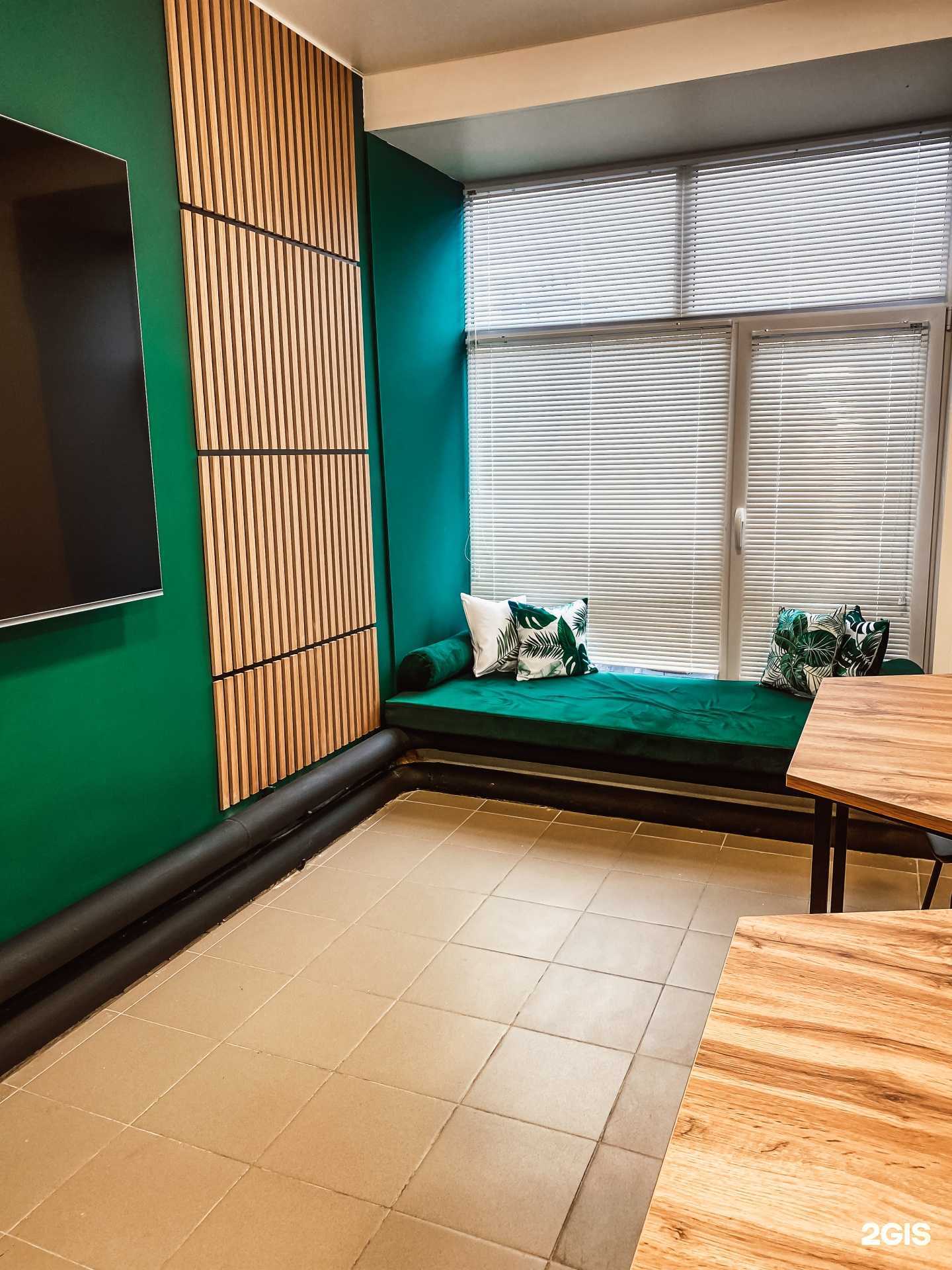 Отзывы на компанию Поток  в г. Уфа c фото