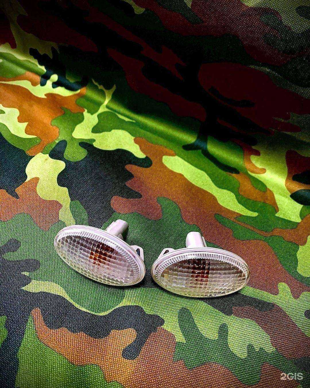 Отзывы на компанию Subaru Raspil 54 в Новосибирске c фото